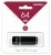 флешка USB SmartBuy Quartz series 64Gb black