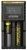 зарядное устройство NiteCore Digicharger D2 