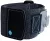 Держатель для телефона на руку для бега X-Guard Sport Armband (L) with spring 