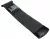 держатель для телефона на руку X-Guard Sport Armband (S) with spring 