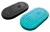 клипса-фиксатор X-Guard Universal Kit (2pcs/set) black green