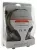 Гарнитура  Gembird MHS-872 dark grey