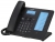 VoIP телефон Panasonic KX-HDV230RU black