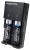 зарядное устройство Robiton MasterCharger 2B 