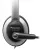 Проводная гарнитура Panasonic RP-TCA430E-S 