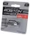 батарейка Robiton CR2 PROFI-BL1 