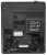 VoIP телефон Panasonic KX-HDV100RU black