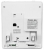 VoIP телефон Panasonic KX-HDV100RU white