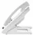 VoIP телефон Panasonic KX-HDV130RU white