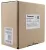 VoIP телефон Panasonic KX-HDV130RU white