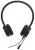 Офисная гарнитура  Jabra Evolve 30 MS Stereo USB 