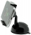 автомобильный держатель для смартфонов на торпеду Ppyple Dash-N5 black