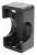 переходник Robiton Adapter CD PH1 