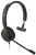 Офисная  гарнитура Jabra Evolve 20 MS Mono USB 