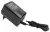 блок питания Robiton AB9-500S 5,5х2,1/12 
