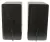 колонки Dialog AST-20UP black