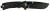 многофункциональный нож Ganzo G8012 black