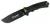 многофункциональный нож Ganzo G8012 black