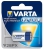 батарейка Varta V28PX-1BL 