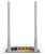 Wi-Fi маршрутизатор TP-LINK TL-WR840N 