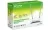 Wi-Fi маршрутизатор TP-LINK TL-WR840N 