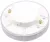 светодиодная лампа ЭРА LED smd GX-7w-827-GX53 