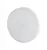светодиодная лампа ЭРА LED smd GX-7w-827-GX53 