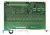 плата расширения Panasonic KX-TDA6178XJ 