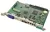 процессор Panasonic KX-TDE0101RU 