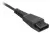Гарнитура call-центра Plantronics EncorePro Wideband NC PL-HW710 QD 