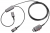 разветвитель Plantronics PL-SP-CAB-Y 