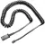 переходник Plantronics PL-U10P 