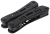 мультитул Ganzo G103 black