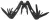 мультитул Ganzo G103 black
