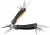 мультитул Ganzo G106 black orange