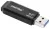 флешка USB 3.0 SmartBuy Dock 3.0 64GB black