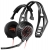 игровая гарнитура Plantronics RIG 505 LAVA black