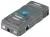 тестер кабельный Cablexpert NCT-2 