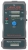 тестер кабельный Cablexpert NCT-2 