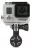 адаптер для держателя X-Guard GoPro Adapter 
