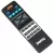 колонки для компьютера с сабвуфером Dialog Progressive AP-208 black