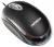 мышь Гарнизон GM-100 black