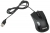 мышь компьютерная Dialog MOP-08U black