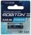 батарейка Robiton LR1 STANDARD-5BL 