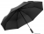 автоматический зонт Xiaomi MiJia Automatic Umbrella black