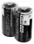 батарейка Robiton CR123A PROFI-SR2 