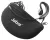 USB гарнитура для конференций Jabra UC Voice 250 MS USB 