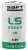 батарейка Saft LS 26500 (C) 