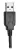 USB гарнитура для Microsoft LYNC Accutone UM610MKII USB 