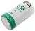 батарейка Saft LS 26500 (C) 